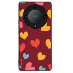 Sonique ���� Heart Series ��� Honor Magic5 Lite 5G �������