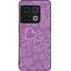 Sonique ���� Heart Series ��� Oneplus 10 Pro 5G �������