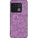 Sonique ���� Heart Series ��� Oneplus 10 Pro 5G �������