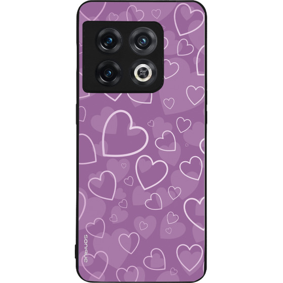 Sonique ���� Heart Series ��� Oneplus 10 Pro 5G �������