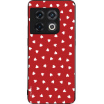 Sonique ���� Heart Series ��� Oneplus 10 Pro 5G �������
