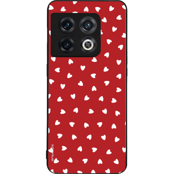 Sonique ���� Heart Series ��� Oneplus 10 Pro 5G �������