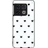 Sonique ���� Heart Series ��� Oneplus 10 Pro 5G �����