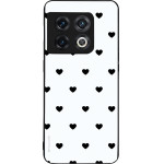 Sonique ���� Heart Series ��� Oneplus 10 Pro 5G �����
