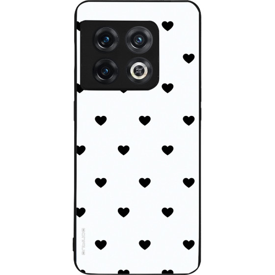 Sonique ���� Heart Series ��� Oneplus 10 Pro 5G �����