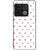 Sonique ���� Heart Series ��� Oneplus 10 Pro 5G ����� 01