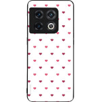 Sonique ���� Heart Series ��� Oneplus 10 Pro 5G ����� 01