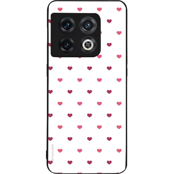 Sonique ���� Heart Series ��� Oneplus 10 Pro 5G ����� 01