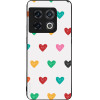 Sonique ���� Heart Series ��� Oneplus 10 Pro 5G ����� 02