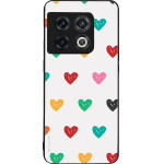 Sonique ���� Heart Series ��� Oneplus 10 Pro 5G ����� 02