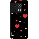 Sonique ���� Heart Series ��� Oneplus 10 Pro 5G �����