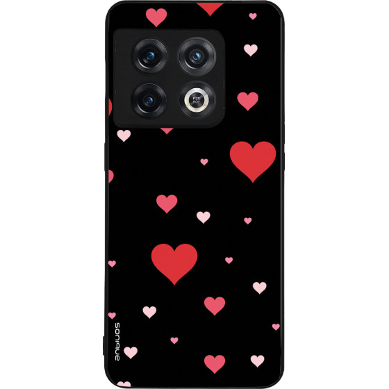 Sonique ���� Heart Series ��� Oneplus 10 Pro 5G �����