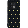Sonique ���� Heart Series ��� Oneplus 10 Pro 5G ����� 01