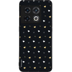 Sonique ���� Heart Series ��� Oneplus 10 Pro 5G ����� 01