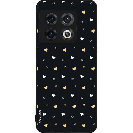Sonique ���� Heart Series ��� Oneplus 10 Pro 5G ����� 01