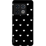 Sonique ���� Heart Series ��� Oneplus 10 Pro 5G ����� 02