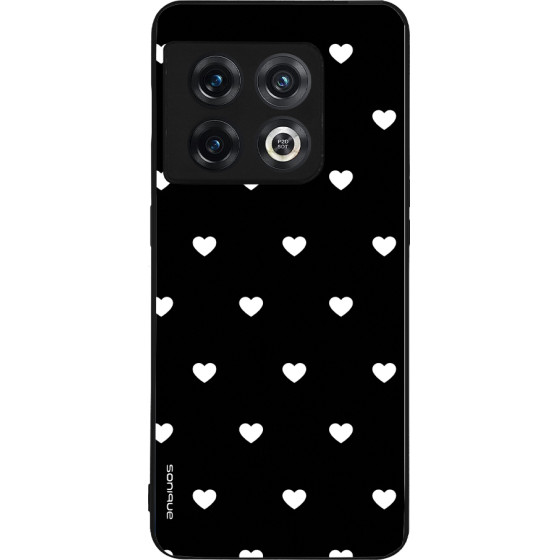 Sonique ���� Heart Series ��� Oneplus 10 Pro 5G ����� 02