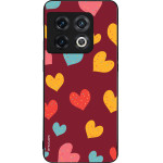Sonique ���� Heart Series ��� Oneplus 10 Pro 5G �������