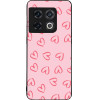 Sonique ���� Heart Series ��� Oneplus 10 Pro 5G ���