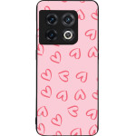 Sonique ���� Heart Series ��� Oneplus 10 Pro 5G ���