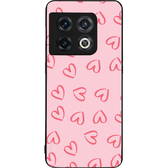 Sonique ���� Heart Series ��� Oneplus 10 Pro 5G ���