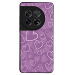 Sonique ���� Heart Series ��� Oneplus 12 5G �������