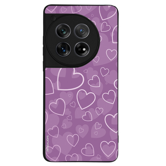 Sonique ���� Heart Series ��� Oneplus 12 5G �������