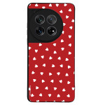 Sonique ���� Heart Series ��� Oneplus 12 5G �������
