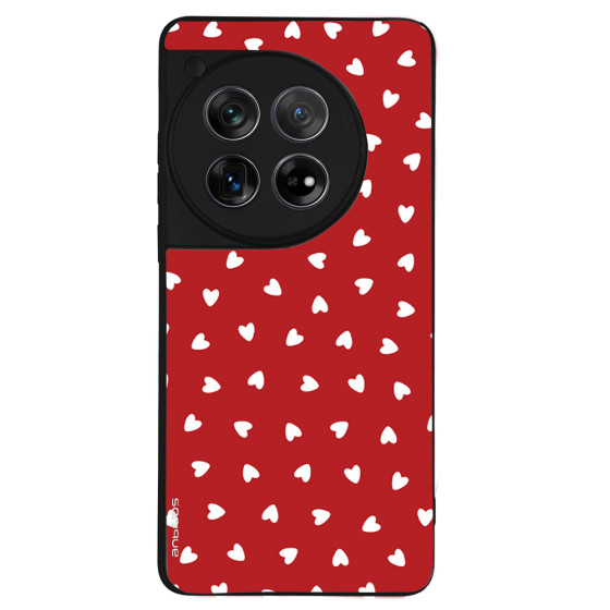 Sonique ���� Heart Series ��� Oneplus 12 5G �������