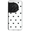 Sonique ���� Heart Series ��� Oneplus 12 5G �����