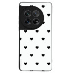 Sonique ���� Heart Series ��� Oneplus 12 5G �����
