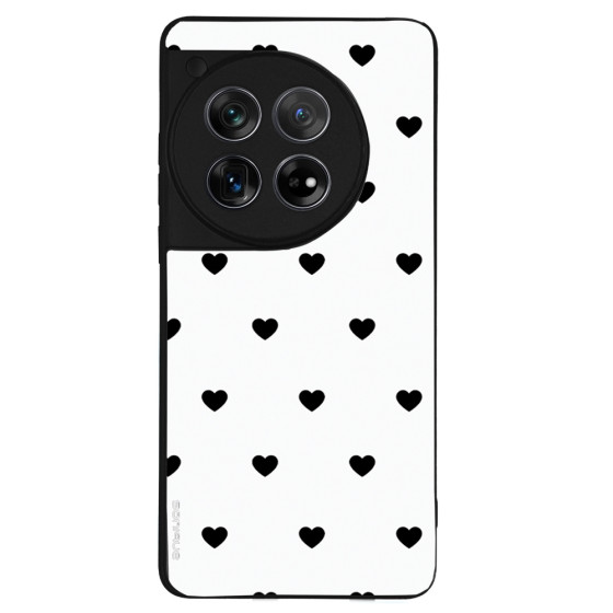 Sonique ���� Heart Series ��� Oneplus 12 5G �����
