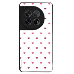 Sonique ���� Heart Series ��� Oneplus 12 5G ����� 01