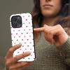 Sonique ���� Heart Series ��� Oneplus 12 5G ����� 01