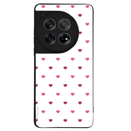 Sonique ���� Heart Series ��� Oneplus 12 5G ����� 01