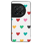 Sonique ���� Heart Series ��� Oneplus 12 5G ����� 02