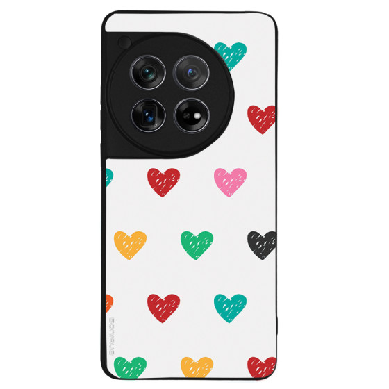 Sonique ���� Heart Series ��� Oneplus 12 5G ����� 02