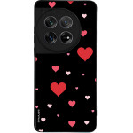 Sonique ���� Heart Series ��� Oneplus 12 5G �����