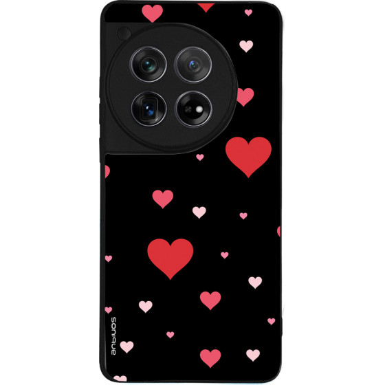 Sonique ���� Heart Series ��� Oneplus 12 5G �����