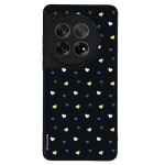 Sonique ���� Heart Series ��� Oneplus 12 5G ����� 01