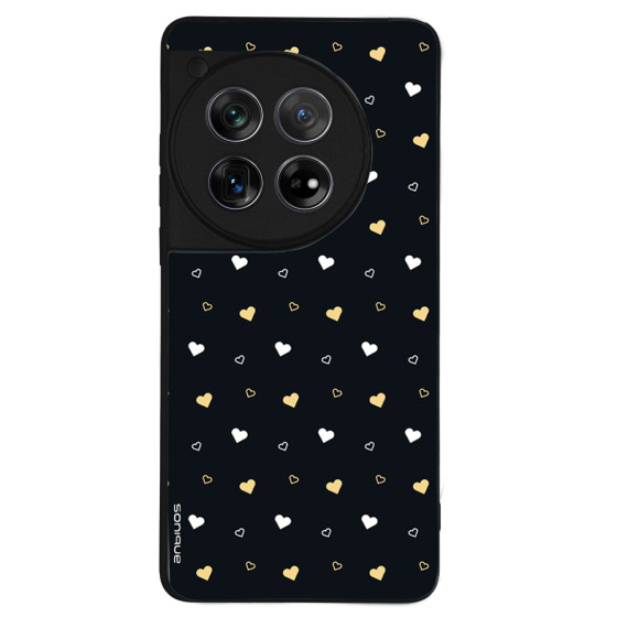 Sonique ���� Heart Series ��� Oneplus 12 5G ����� 01
