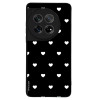 Sonique ���� Heart Series ��� Oneplus 12 5G ����� 02
