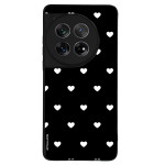 Sonique ���� Heart Series ��� Oneplus 12 5G ����� 02