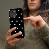Sonique ���� Heart Series ��� Oneplus 12 5G ����� 02