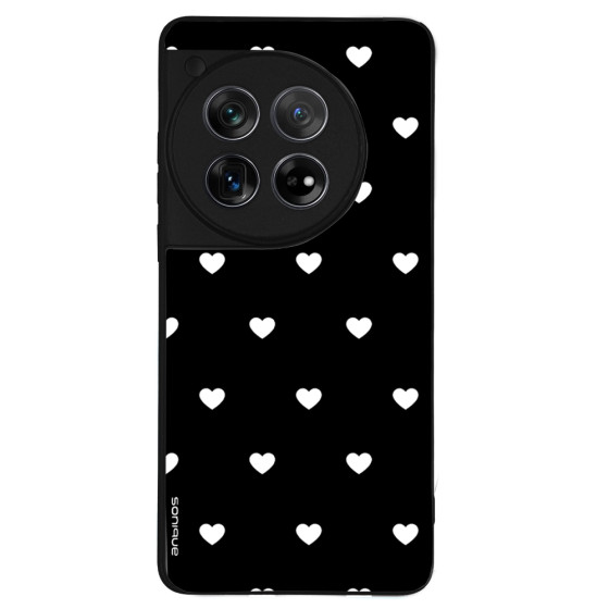 Sonique ���� Heart Series ��� Oneplus 12 5G ����� 02