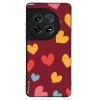 Sonique ���� Heart Series ��� Oneplus 12 5G �������