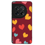 Sonique ���� Heart Series ��� Oneplus 12 5G �������