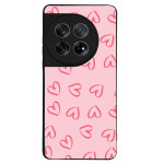 Sonique ���� Heart Series ��� Oneplus 12 5G ���