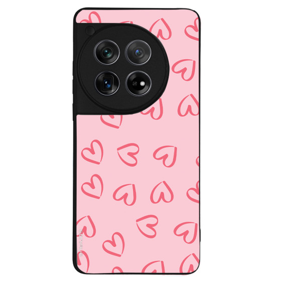 Sonique ���� Heart Series ��� Oneplus 12 5G ���