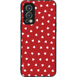Sonique ���� Heart Series ��� Oneplus Nord 2 5G �������